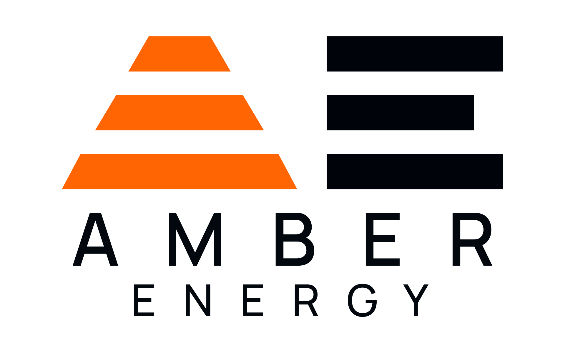 Amber Energy Services
